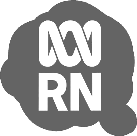 ABC Radio National