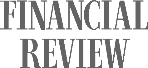 Australian Financial Review
