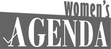 Women's Agenda